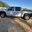 2011-chevrolet-silverado-1500-image-5