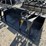 #2094-•-unused-jct-skid-steer-grapple-bucket-inv#-47070-image-1
