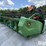 2023-john-deere-rd45f-image-5