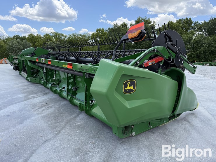 2023-john-deere-rd45f-image-5