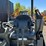 2020-bobcat-e35i-image-18