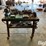 shop-built-work-bench-&-tools-image-4