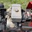 1971-massey-ferguson-7-image-37