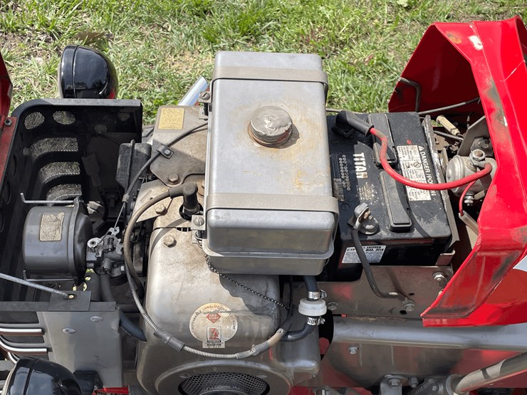 1971-massey-ferguson-7-image-37