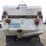 2003-freightliner-fc70-image-6