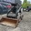bobcat-773-image-8