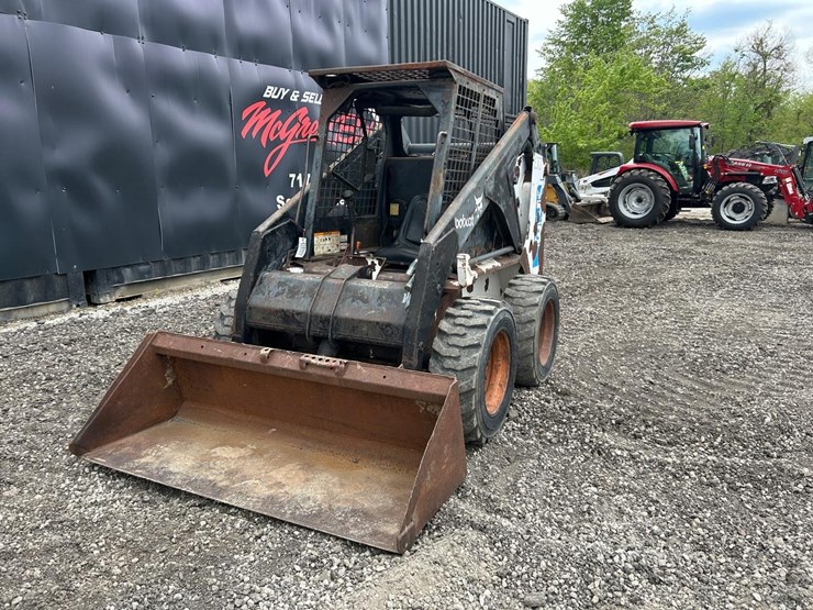 bobcat-773-image-8