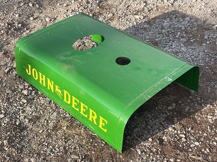 john-deere-d-image-2