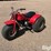 honda-atc-110-3-wheeler-image-1