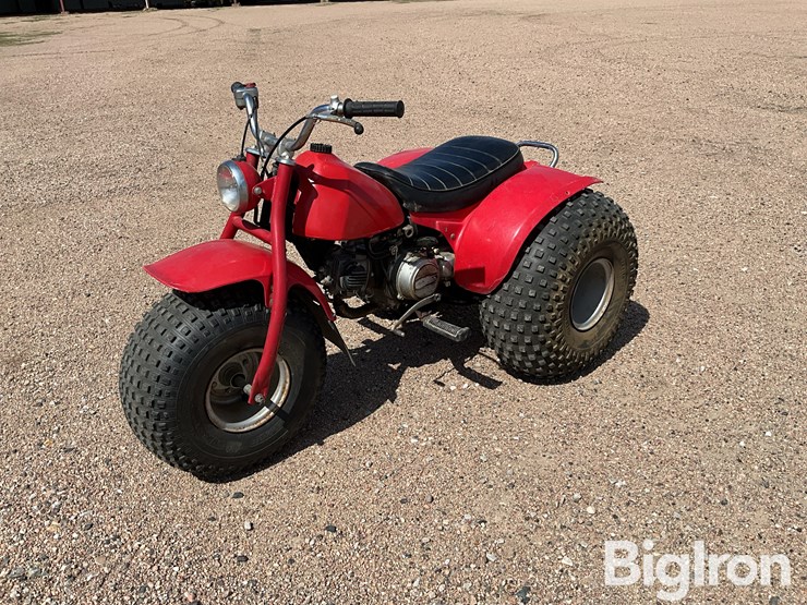 honda-atc-110-3-wheeler-image-1