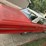 1964-ford-galaxy,-4-door,-352-automatic,-has-original-paperwork-with-it-image-2