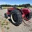 massey-ferguson-230-image-3
