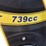 2026-cfg-industry-qk20r-image-17