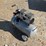 california-air-compressor-image-4