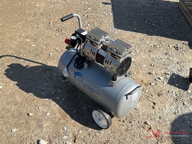 california-air-compressor-image-4