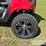 unused-2026-sdlool-sl-gc22s-image-7