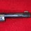 j.-stevens-a.-&-t.-co.-.22-short-single-shot-pistol-image-15