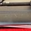 franchi-affinity-3-semi-auto-shotgun-20-gauge-image-15