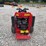 2026-mms-ms323w-mini-wheel-loader-image-4
