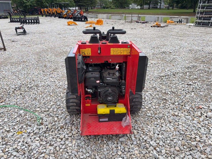 2026-mms-ms323w-mini-wheel-loader-image-4