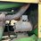 john-deere-720-image-21