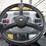 2023-caterpillar-420-xe-image-45