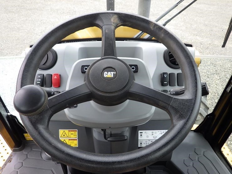 2023-caterpillar-420-xe-image-45