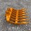 2026-giyi-32"-excavator-rake-image-2
