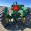 john-deere-g-image-4