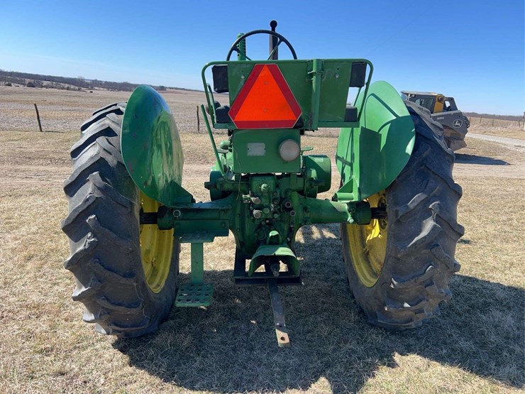 john-deere-g-image-4