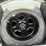 2018-ford-explorer-image-15