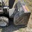 craftsman-33”-self-propelled-snowblower-image-16
