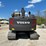 2021-volvo-ec140el-image-3