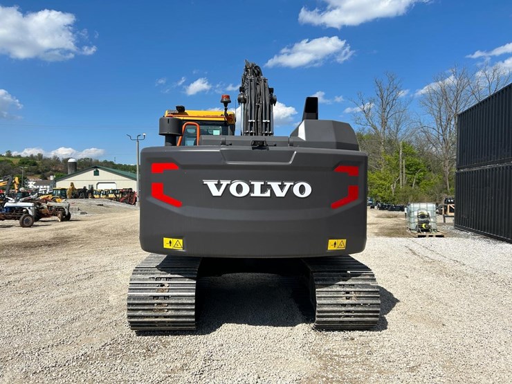 2021-volvo-ec140el-image-3