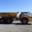 2018-volvo-a45g-image-4