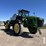 2012-john-deere-4940-image-84