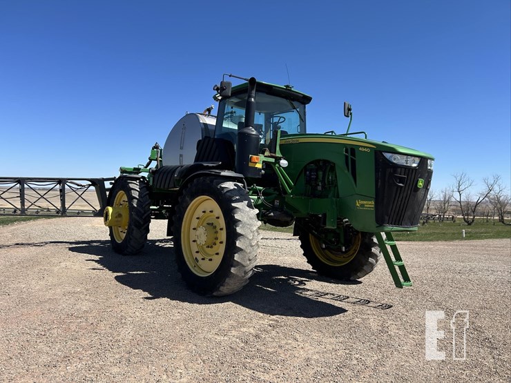 2012-john-deere-4940-image-84