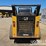 2019-caterpillar-289d-image-4