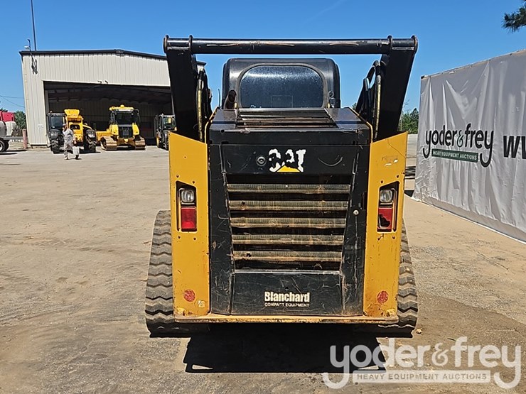 2019-caterpillar-289d-image-4