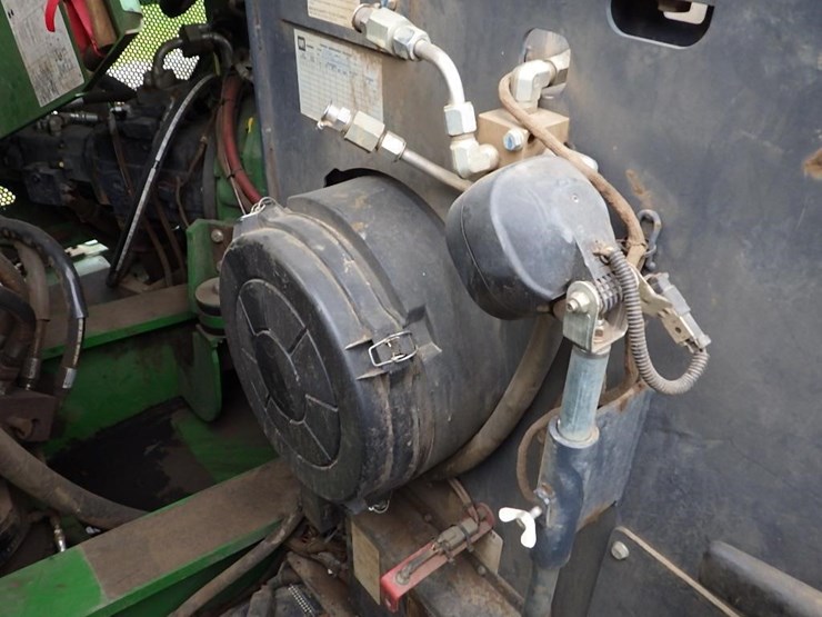 deere-959m-image-68