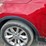 2015-ford-explorer-image-28