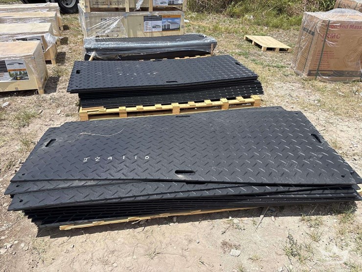rubber-matts-image-1