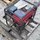 honda-eb-300-cycloconverter-image-2