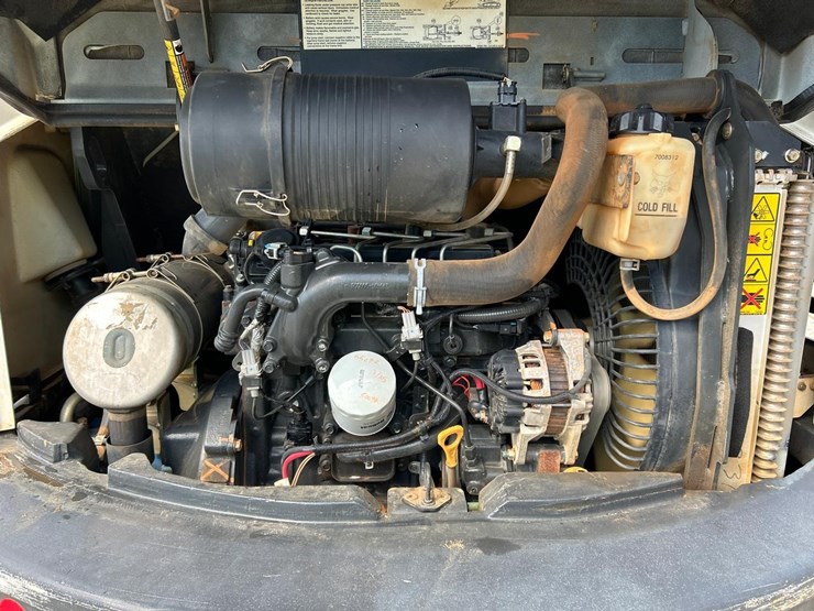 2016-bobcat-e55-image-14