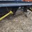 6-row-corn-head-with-wagon-gear-for-transport-image-5