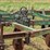 john-deere-1600-image-9