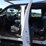 2014-ford-f350-image-27