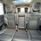 2013-mercedes-benz-gl450-image-20