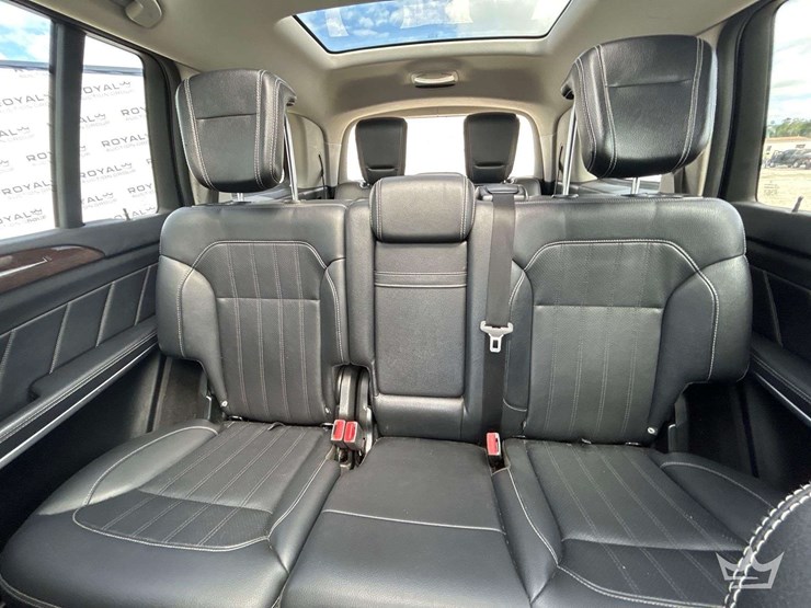 2013-mercedes-benz-gl450-image-20