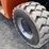 2015-jlg-g5-18a-image-22